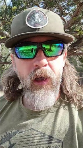 Snares, Man! #preparedness #survivalskills #prepper #snare #shtfsurvival #shtf #survivalist