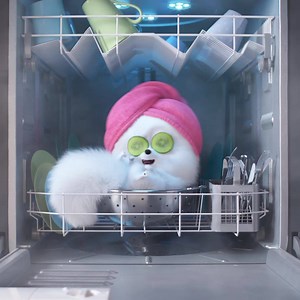 8K reactions · 2.4K shares | Just when you think you have them all figured out… #TheSecretLifeofPets2 Fetch tickets at SecretLifeofPets.co.uk | The Secret Life Of Pets | Facebook