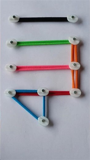 Allah name art 😍❣️✨💕 ALLAH🤲 #Viral #art #shorts #reels #subscribe #diy