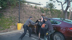 329K views · 3.3K reactions | REPO EPISODE 2 - HE HIT ON US TO KEEP HIS CAR | Bounty Hunter D | Facebook