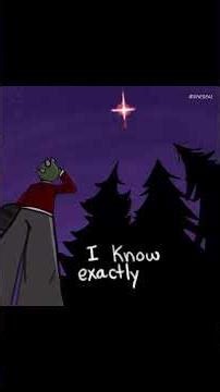 Alarm Call OC Animation #art #animation #oc