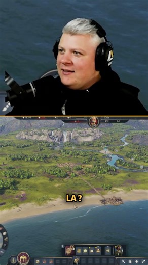WAR!