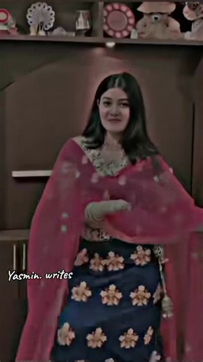 #onthisday #fyp #foryou #viralvideo | on this day tiktok