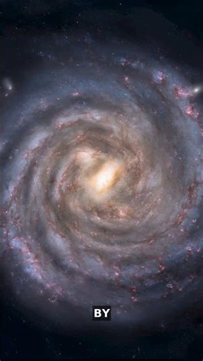 A Solar System Sized 'Blinking' Star Is Mysteriously Vanishing