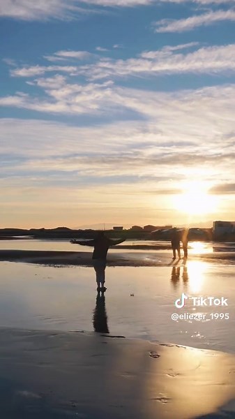 #turulu #islandia #iceland #viral #foryou