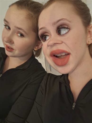 Videos de jerbo.a0.4 (@jerbo.a0.3) con “sonido original - 𝗗𝗘𝗖𝗛”