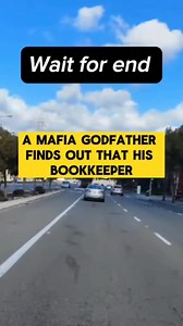 2.1M views · 10K reactions | Wait For Epic End  #enjoy #funnypost #goodvibes #motivation #joke #funny #funnyjokes #jokes #epic #dadjokes #raddit | Hilarious Jokes | Facebook