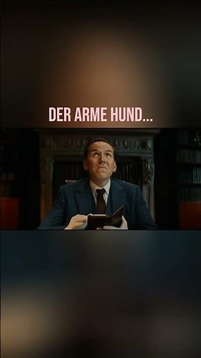 Professor T - Staffel 2 Trailer deutsch [HD] - KrimiKollegen #krimi #professor T