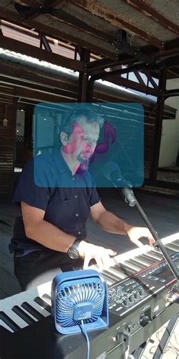 Chiquitita – ABBA | Piano Cover 🎹 #Shorts #MusicLovers• #Piano• #CoverSong #ClassicHits #Music