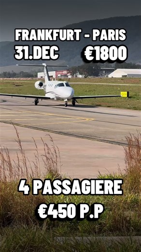 Silvester in Paris: Luxus und Stil erleben