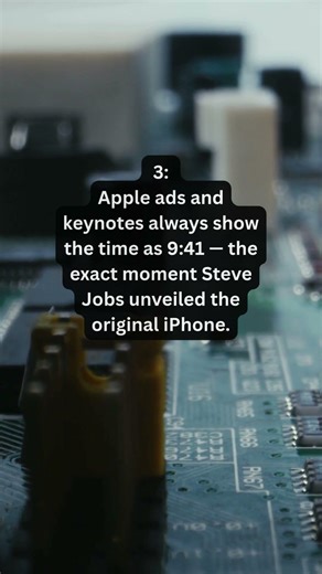 Apple is turning 50… but did you know they buried 2,700 brand new computers? 😳