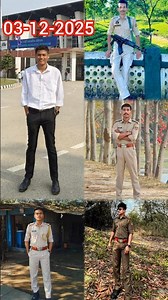 #successjourney #assampolice #apro #forestguard #bhaichara #punjabisong #police #music #motivation
