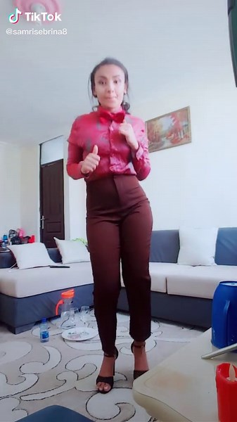 At-Home Dance Workout Routine for Beginners