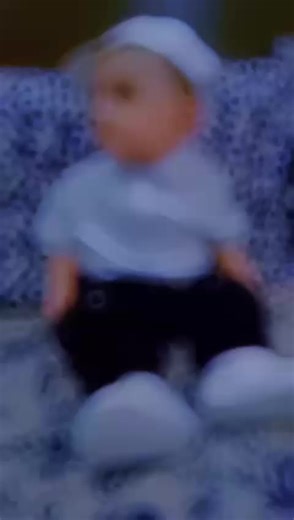 hello, I'm new here!