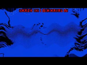 Klasky opusC.Avi Render Pack Collection Rounds 801 to 850