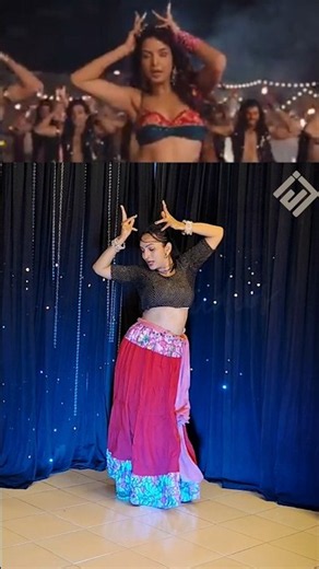 ghoom ghoom🔥🔥 mirzapur - the movie | Dance Shorts #ghoomghoom #dance #mirzapur