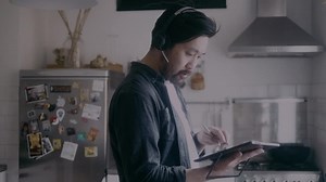 Reigniting Small Business from IBM