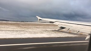 16K views · 121 reactions |  RTV: Go behind the scenes with...