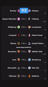 344K views · 2.2K reactions | Prends ton code ici | LAYOS PRONOs | Facebook