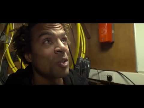 Join me to explore the lost history of the Trans-Atlantic Slave Trade