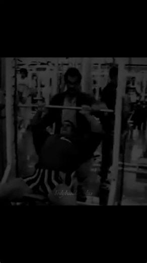 mike mentzer #bodybuilding #fitness #mrolympia #gym #mikementzer | mike mentzer