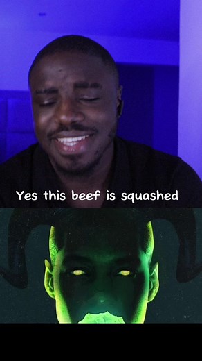 MI vs VECTOR - The Viper Diss Track | Nigerian Hip Hop