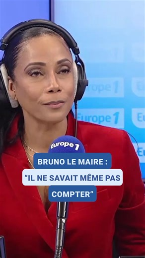 941K views · 20K reactions | ➡️ Erik Tegner est dans #ChristineKellyEtVous du lundi au jeudi de 11h30 à 13h avec Christine Kelly sur #Europe1 | Europe 1 | Facebook