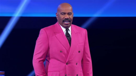 5.6K views · 228 reactions | Cheryl 'Salt' James and Christopher 'Kid' Reid Play Fast Money - Celebrity Family Feud #KIDNPLAY #saltandpepper #CelebrityFamilyFeud | Kid n Play | Facebook