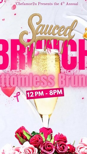 Mark your calendars 08.03 Link in the bio 💕 | Christopher Jones