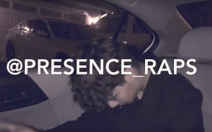【Presence】Plug Walk Remix!! (Rich The Kid)