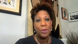 What is BeReal? What parents need to know about popular new app