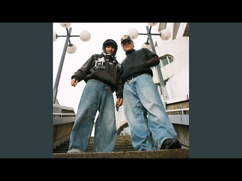 BULLETS (VIP OPENING MIX)