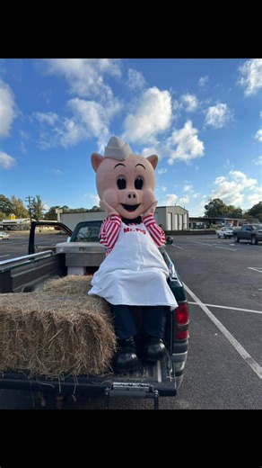 3.8K views · 92 reactions | Piggly Wiggly of Bruce on Reels | Facebook