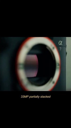 THE BEST HYBRID CAMERA EVER! (Sony A75)