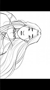 "Another Believer" by Rufus Wainwright // TGCF Hualian Animatic