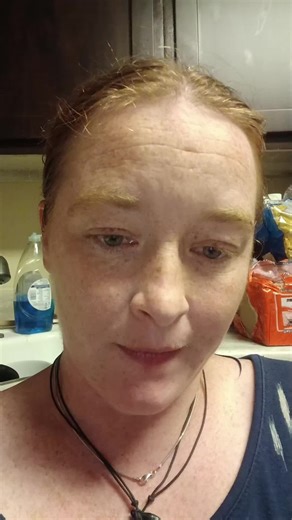 Mantis (@mantis8645)’s videos with original sound - Mantis