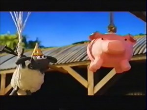 BBC Kids Shutdown ( Dec 31 2018) The Last Few Minutes