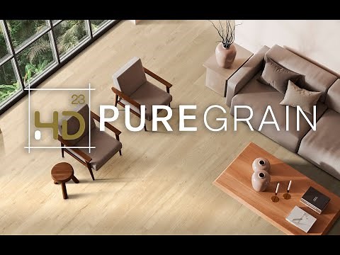 PureGrain High-Def Installation Techniques | Engineered Floors