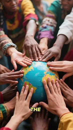 “Future Foods The Rise of Sustainable Eating”