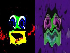 Klasky Csupo Random Effects 35