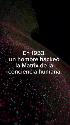 4.9M views · 162K reactions | Alguien hackeo la matrix ?? #Historiassecretas | Historias secretas | Facebook