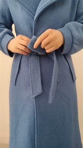 Early Fall Neutral Soft Draping 🤍 Elegant Minimal #shorts