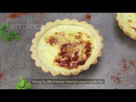 Make AI Text UNDETECTABLE with This FREE Tool (QuillBot AI Humanizer)