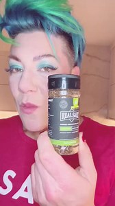 1.4K views · 15 reactions | I wore my SALT SHIRT for this BLIND REACT coderedlifestyle.com/realsalt 15% off: CODERED15 | Code Red Lifestyle | Facebook