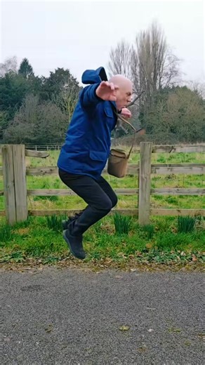 #dance | Alan Price