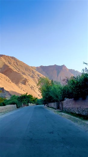 Road trip in Afghanistan 🇦🇫 #afghanistan🇦🇫 #travelers #roadtrip #everyone #tourist