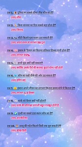 Most repeated questions in upsc ias ips interview #upsc #iasgk #interview #upscips #ssc #sscgk #gkgs | Nitesh Singh