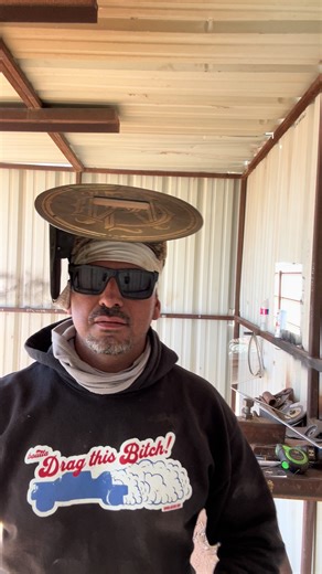 How to Straighten Copper Wire for Sculpting