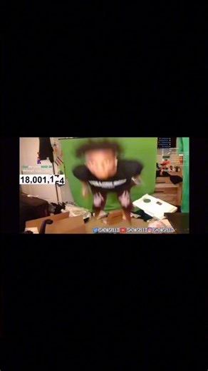 IShowSpeed Reacts and Loses It 😭 | Funniest Moment Ever