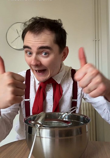 Essential Kitchen Hacks for Effortless Cooking